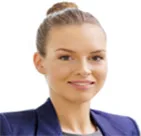 our happy clients says / testimonials - 华体会