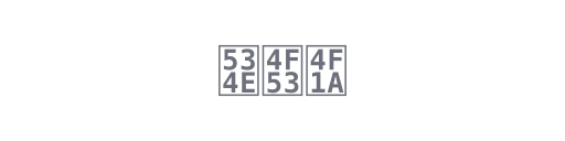 华体会
