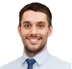 想了解更多赛事直播入口，精彩不错过相关内容，尽在华体会。testimonials - 华体会