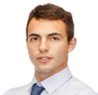 想了解更多赛事直播入口，精彩不错过相关内容，尽在华体会。testimonials - 华体会